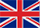 英国