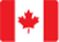 加拿大国际证书信息中心