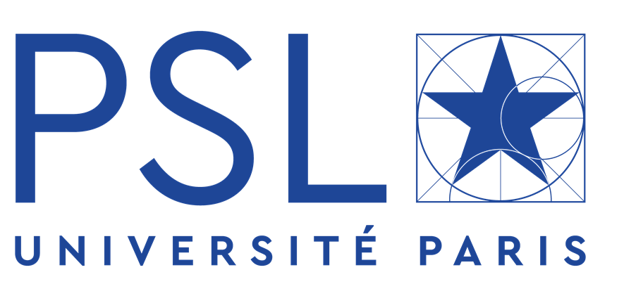 巴黎文理研究大学 - 巴黎天文台