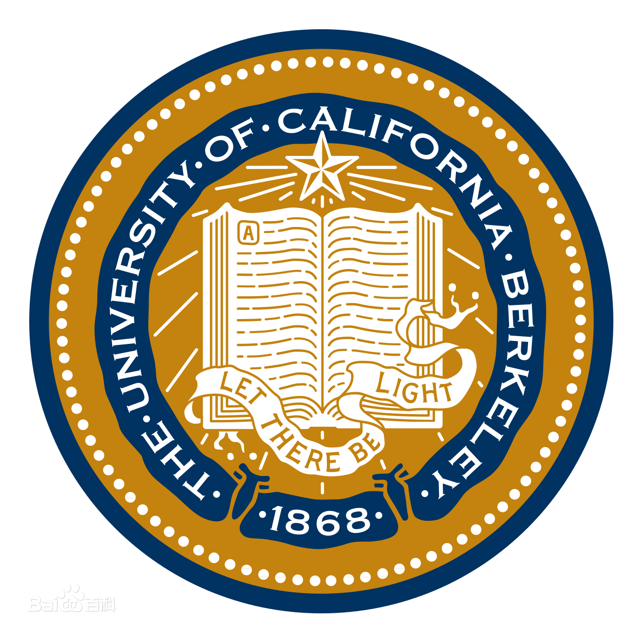 加利福尼亚大学伯克利分校