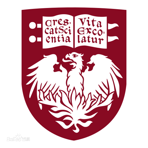 芝加哥大学
