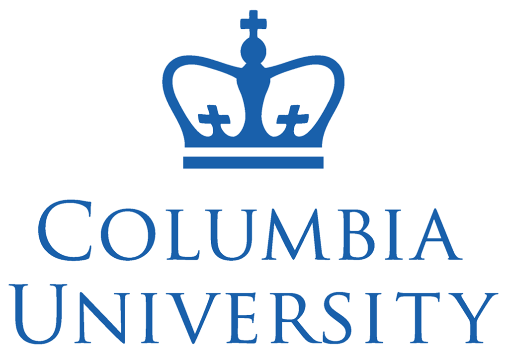 哥伦比亚大学