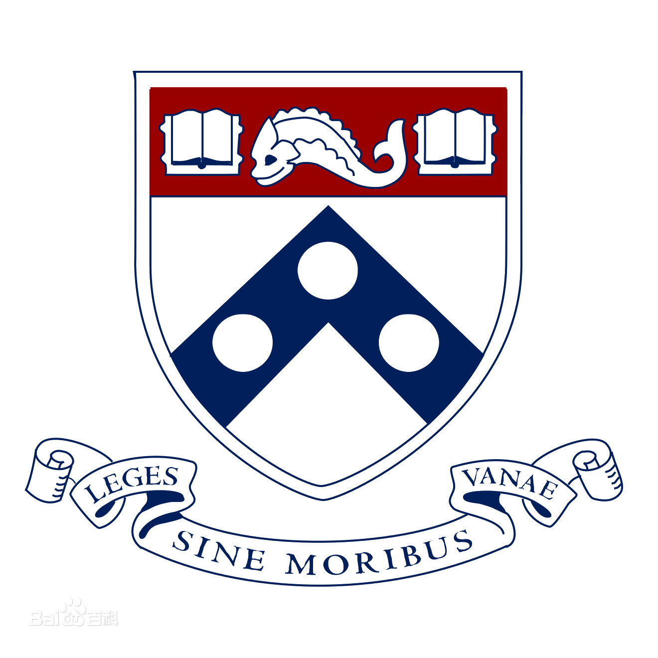 宾夕法尼亚大学