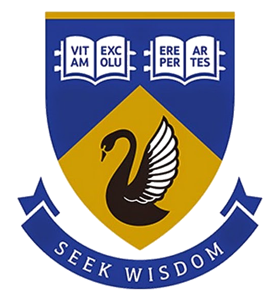 西澳大利亚大学