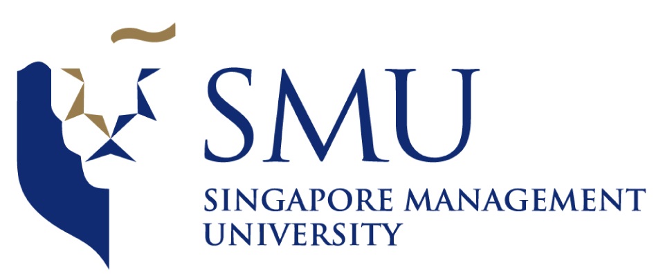 新加坡管理大学