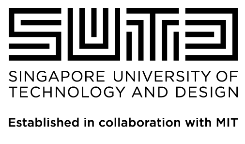 新加坡科技与设计大学