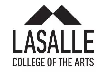 拉萨尔艺术学院