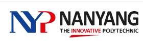 南洋理工学院