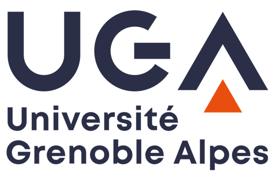 格勒诺布尔-阿尔卑斯大学