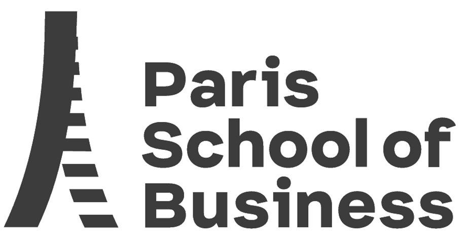 巴黎商学院