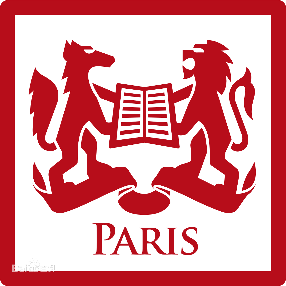 巴黎政治学院