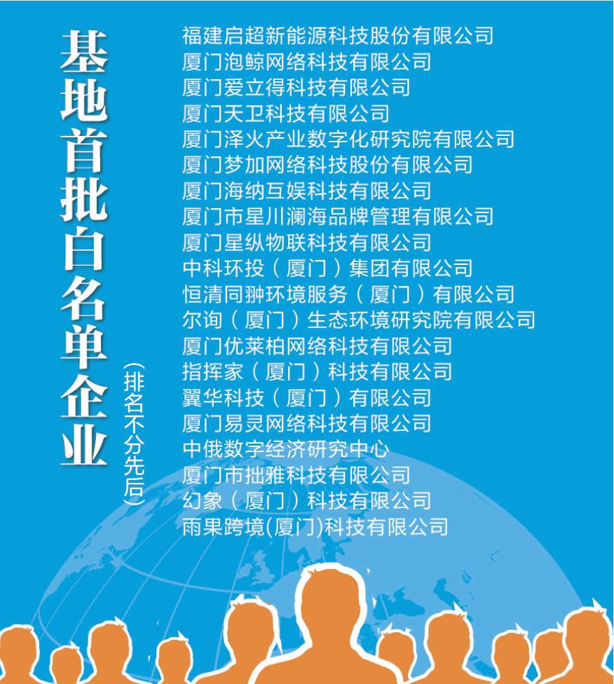 64d5aca1622768c370000e17_1024.jpg 64d5aca1622768c370000e17_1024.jpg