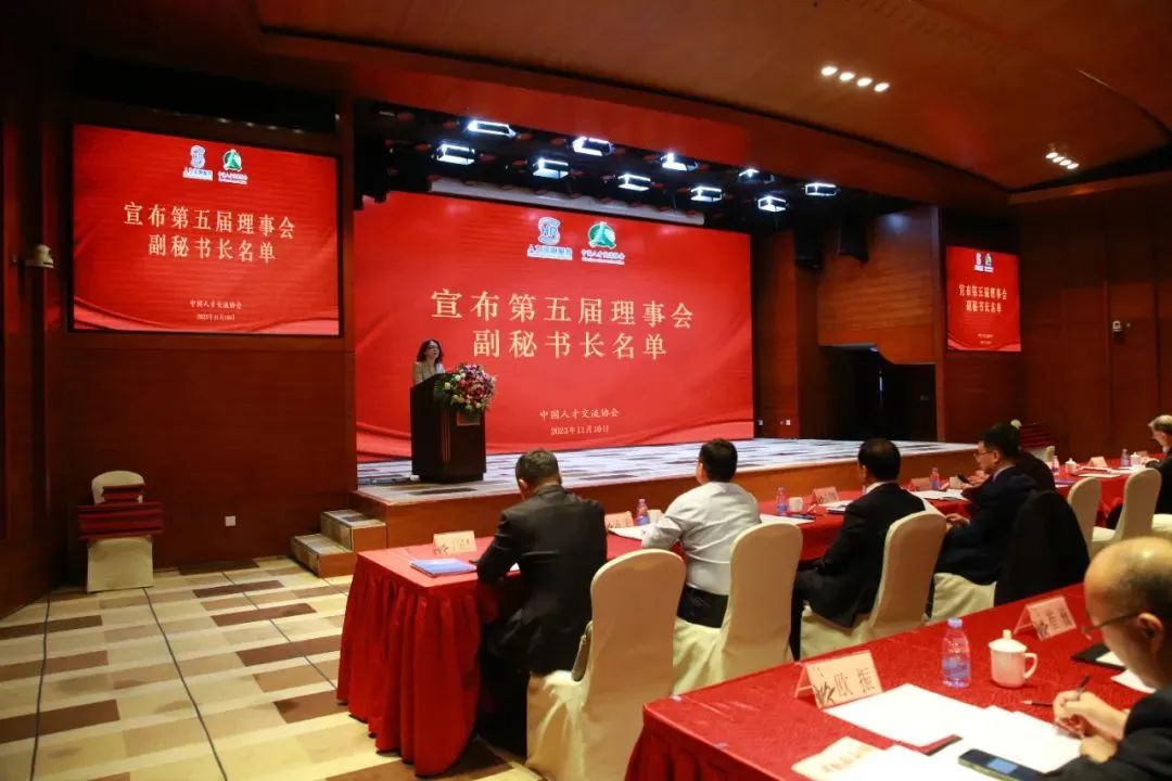 640 (2).jpg 640 (2).jpg